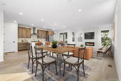 12110 Octave Avenue, Lone Tree, CO 80134 - Photo 7
