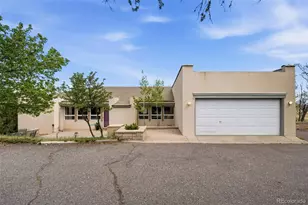 6070 Crestbrook Dr, Morrison, CO 80465 - Photo 3