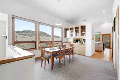 6070 Crestbrook Drive, Morrison, CO 80465 - Photo 21