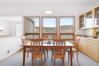 6070 Crestbrook Drive, Morrison, CO 80465 - Photo 19