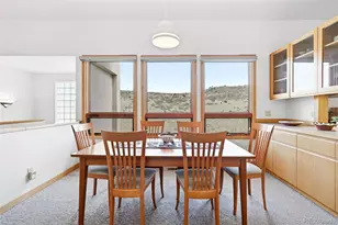 6070 Crestbrook Dr, Morrison, CO 80465 - Photo 19