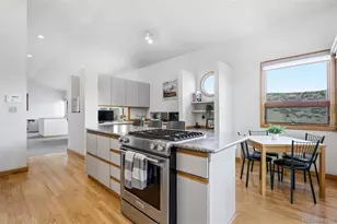 6070 Crestbrook Dr, Morrison, CO 80465 - Photo 25