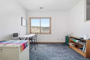 6070 Crestbrook Dr, Morrison, CO 80465 - Photo 35
