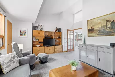 6070 Crestbrook Drive, Morrison, CO 80465 - Photo 17