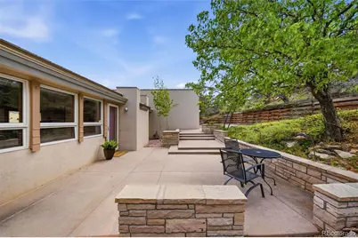 6070 Crestbrook Drive, Morrison, CO 80465 - Photo 5
