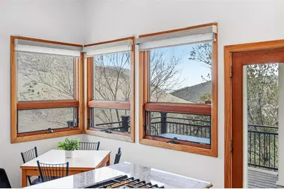 6070 Crestbrook Drive, Morrison, CO 80465 - Photo 27