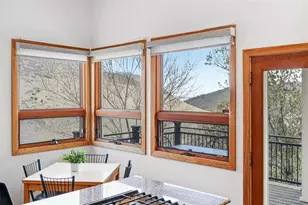 6070 Crestbrook Dr, Morrison, CO 80465 - Photo 27