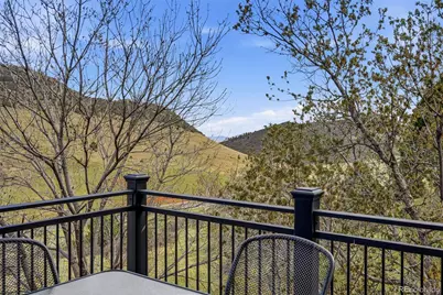 6070 Crestbrook Drive, Morrison, CO 80465 - Photo 47