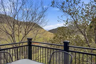 6070 Crestbrook Dr, Morrison, CO 80465 - Photo 47