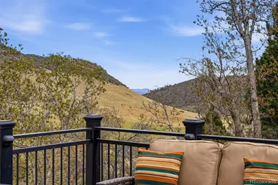 6070 Crestbrook Drive, Morrison, CO 80465 - Photo 43