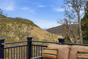 6070 Crestbrook Dr, Morrison, CO 80465 - Photo 43