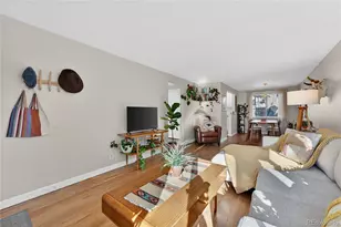 2479 S Humboldt St, Denver, CO 80210 - Photo 3