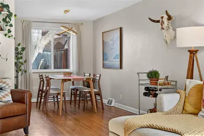 2479 S Humboldt Street, Denver, CO 80210 - Photo 7