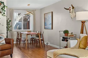 2479 S Humboldt St, Denver, CO 80210 - Photo 7