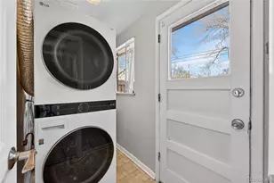 2479 S Humboldt St, Denver, CO 80210 - Photo 17