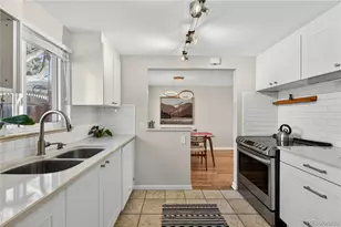 2479 S Humboldt St, Denver, CO 80210 - Photo 13