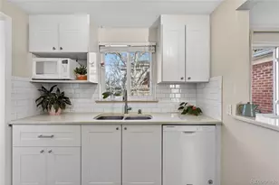 2479 S Humboldt St, Denver, CO 80210 - Photo 15