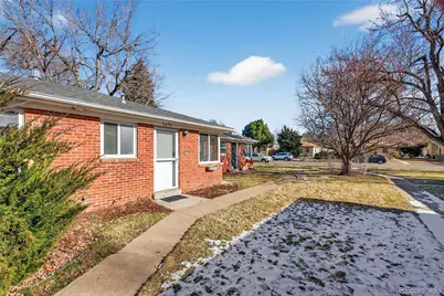 2479 S Humboldt Street, Denver, CO 80210 - Photo 27