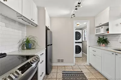 2479 S Humboldt Street, Denver, CO 80210 - Photo 11