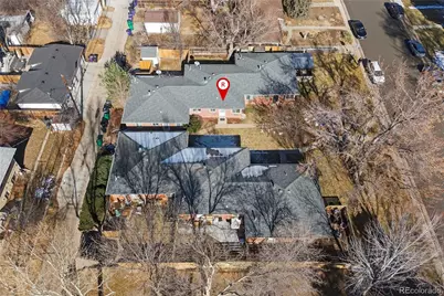 2479 S Humboldt Street, Denver, CO 80210 - Photo 29