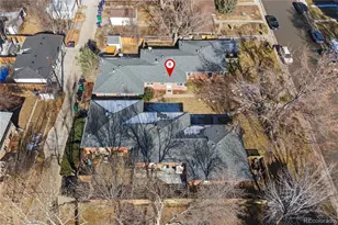 2479 S Humboldt St, Denver, CO 80210 - Photo 29