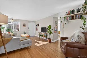 2479 S Humboldt St, Denver, CO 80210 - Photo 5