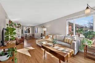 2479 S Humboldt St, Denver, CO 80210 - Photo 1