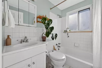 2479 S Humboldt Street, Denver, CO 80210 - Photo 23