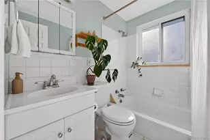 2479 S Humboldt St, Denver, CO 80210 - Photo 23