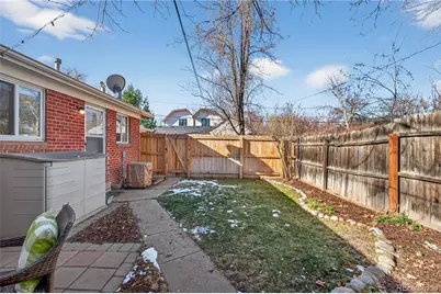 2479 S Humboldt Street, Denver, CO 80210 - Photo 25