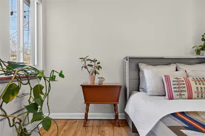 2479 S Humboldt Street, Denver, CO 80210 - Photo 19