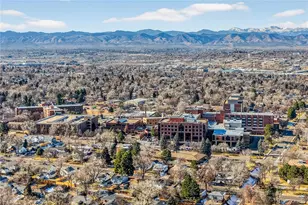 2479 S Humboldt St, Denver, CO 80210 - Photo 31