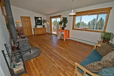 4420 Twinview Court, Crestone, CO 81131 - Photo 15