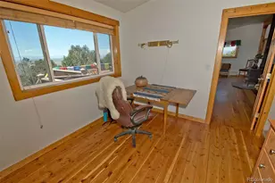 4420 Twinview Ct, Crestone, CO 81131 - Photo 19