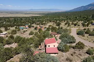 4420 Twinview Ct, Crestone, CO 81131 - Photo 3