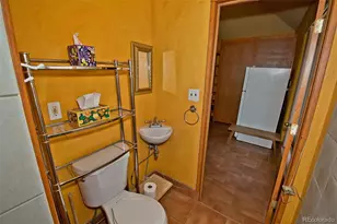 4420 Twinview Ct, Crestone, CO 81131 - Photo 39