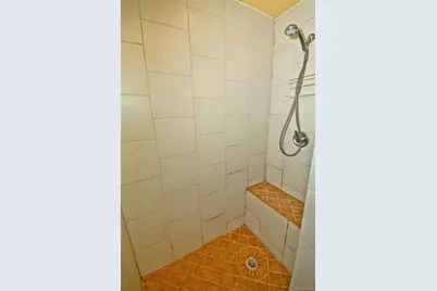 4420 Twinview Court, Crestone, CO 81131 - Photo 41