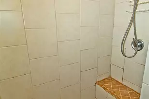 4420 Twinview Ct, Crestone, CO 81131 - Photo 41