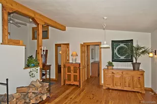 4420 Twinview Ct, Crestone, CO 81131 - Photo 17