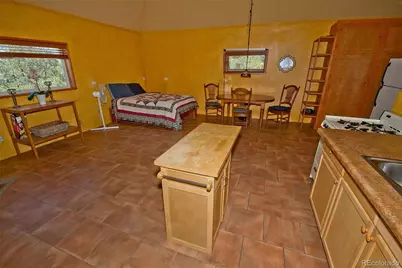 4420 Twinview Court, Crestone, CO 81131 - Photo 37