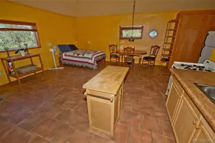 4420 Twinview Ct, Crestone, CO 81131 - Photo 37