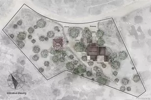 4420 Twinview Ct, Crestone, CO 81131 - Photo 45