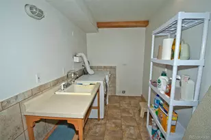 4420 Twinview Ct, Crestone, CO 81131 - Photo 29