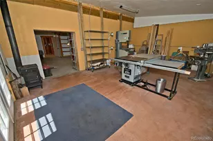 4420 Twinview Ct, Crestone, CO 81131 - Photo 31