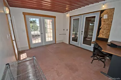 4420 Twinview Court, Crestone, CO 81131 - Photo 27