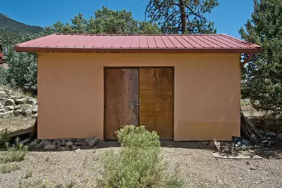 4420 Twinview Court, Crestone, CO 81131 - Photo 43