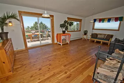 4420 Twinview Court, Crestone, CO 81131 - Photo 13