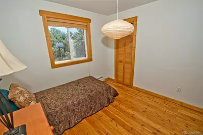 4420 Twinview Court, Crestone, CO 81131 - Photo 23