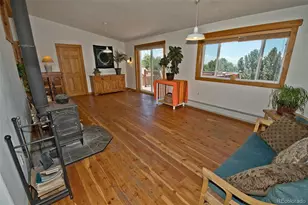 4420 Twinview Ct, Crestone, CO 81131 - Photo 13