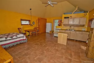 4420 Twinview Ct, Crestone, CO 81131 - Photo 35